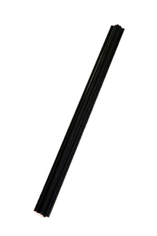 퓨어드로플랫 디퓨저스틱 섬유스틱 스틱 30CM 10개 1SET 블랙